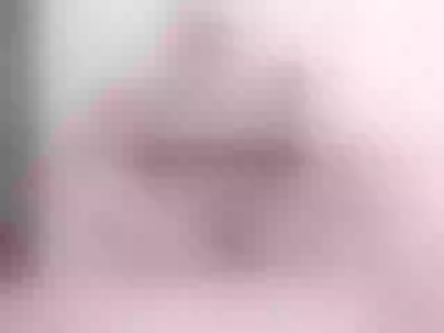 Live sex webcam photo for -rachel- #274172914