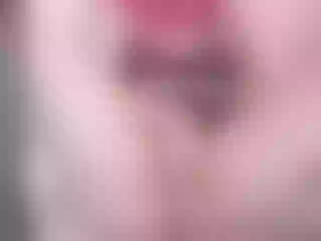Live sex webcam photo for -rachel- #274183881