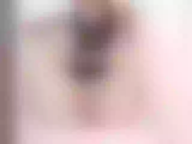 Live sex webcam photo for -rachel- #274194772