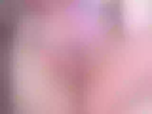 Live sex webcam photo for -rachel- #274206084