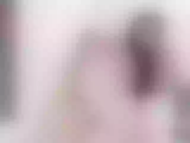 Live sex webcam photo for -rachel- #274217617