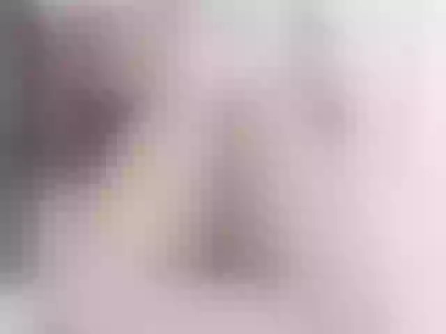 Live sex webcam photo for -rachel- #274227786