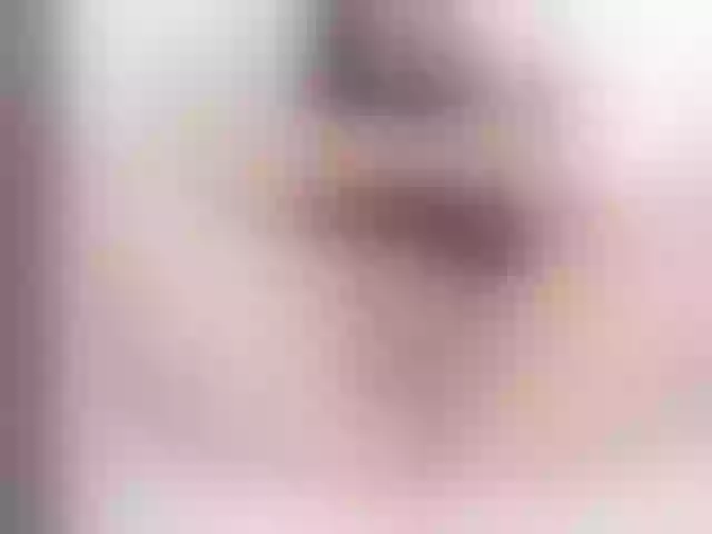 Live sex webcam photo for -rachel- #274245016