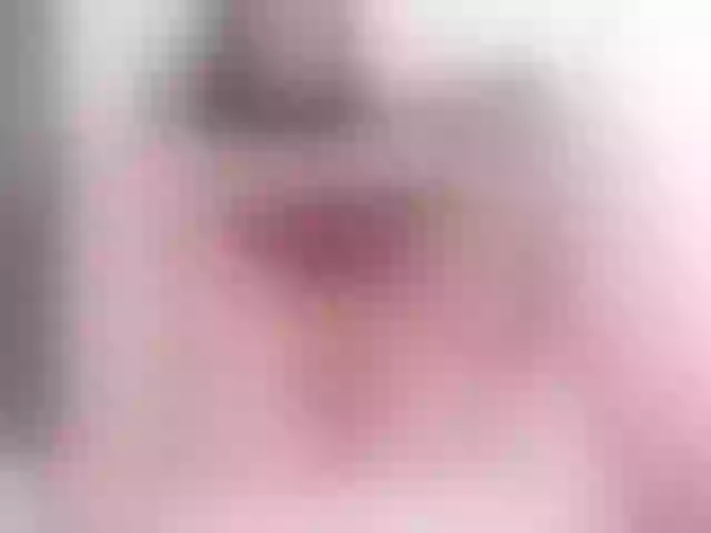Live sex webcam photo for -rachel- #274266474