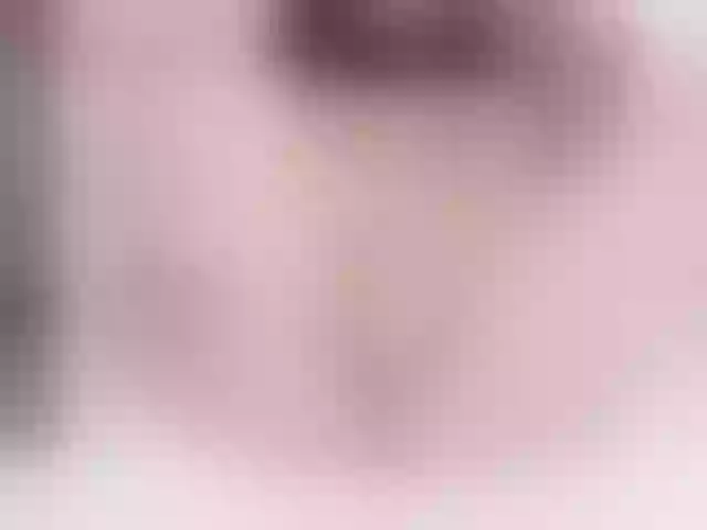 Live sex webcam photo for -rachel- #274277859