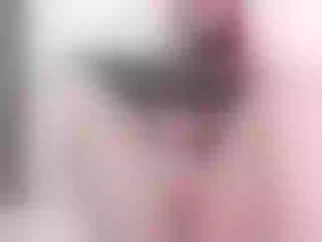 Live sex webcam photo for -rachel- #274289024
