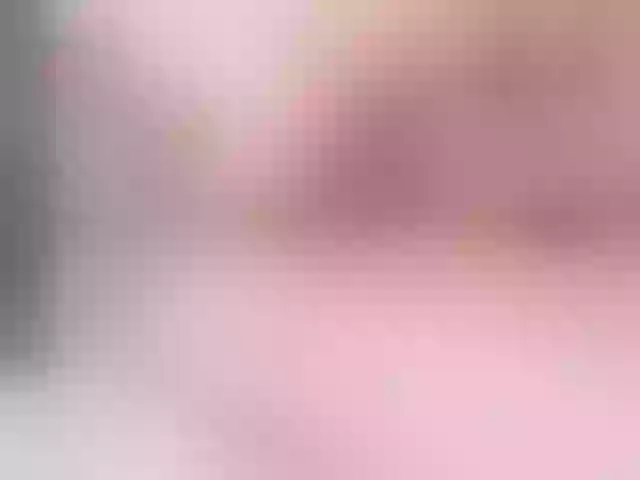 Live sex webcam photo for -rachel- #274298663