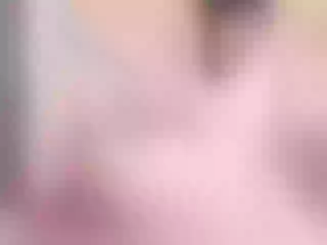 Live sex webcam photo for -rachel- #274361567