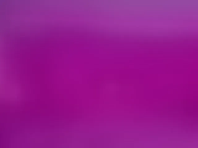 Live sex webcam photo for -roxy-a #293363791