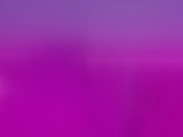 Live sex webcam photo for -roxy-a #293373402