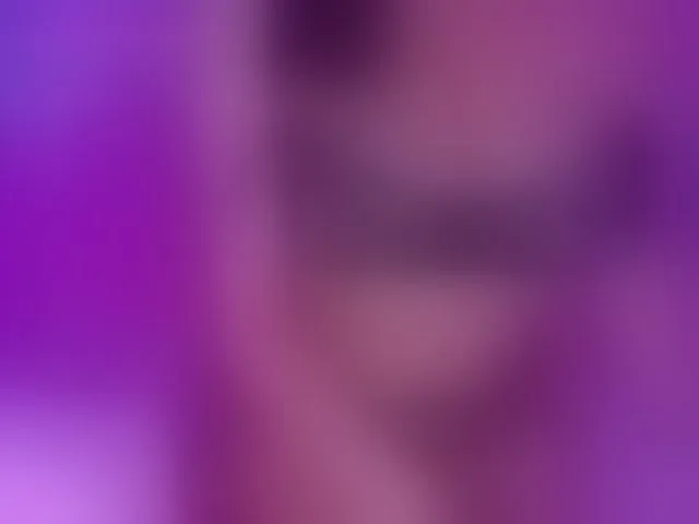 Live sex webcam photo for -roxy-a #293656295