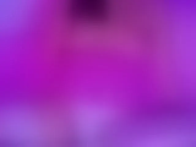 Live sex webcam photo for -roxy-a #293707592
