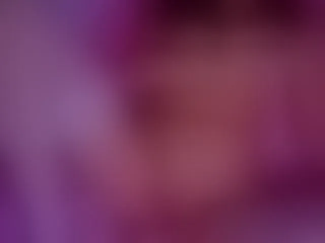Live sex webcam photo for -roxy-a #293992538