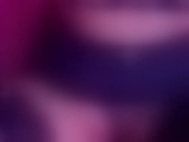 Live sex webcam photo for -roxy-a #294113379