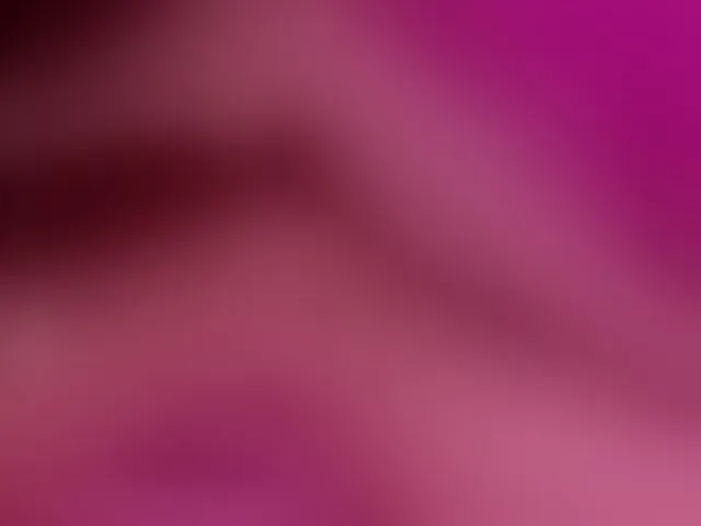 Live sex webcam photo for -roxy-a #294183929