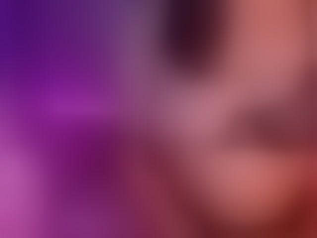 Live sex webcam photo for -roxy-a #294285657