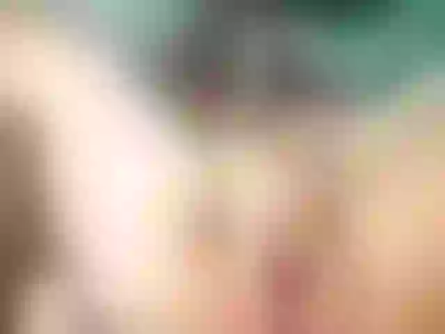 Live sex webcam photo for -santalove- #290283753