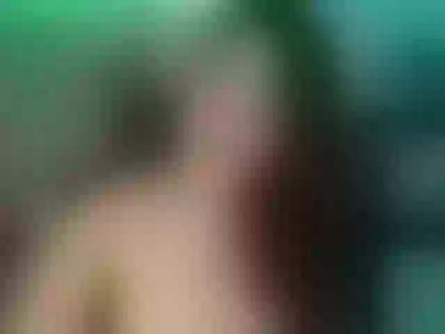 Live sex webcam photo for -santalove- #290332201