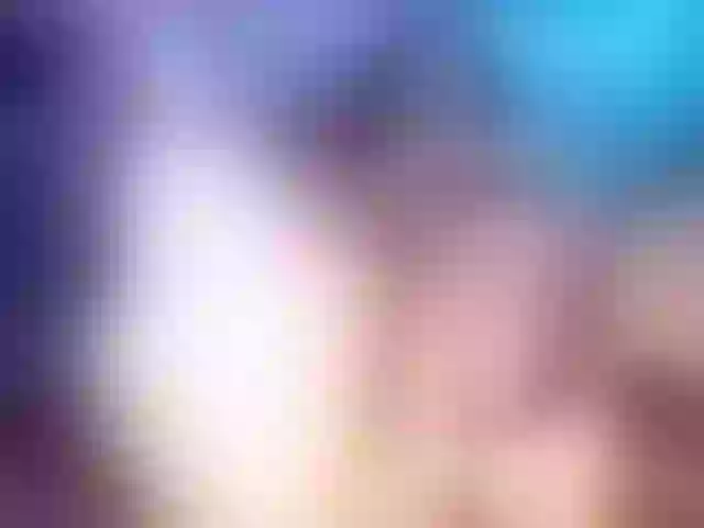Live sex webcam photo for -santalove- #290404071