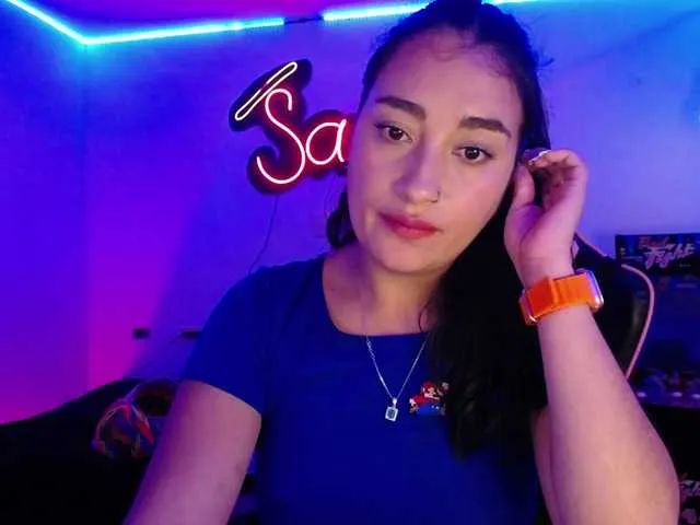 Live sex webcam photo for -santalove- #290411024