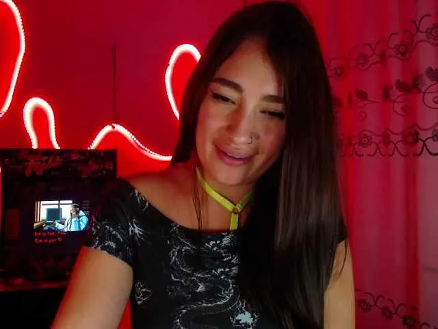 Live sex webcam photo for -santalove- #291032106