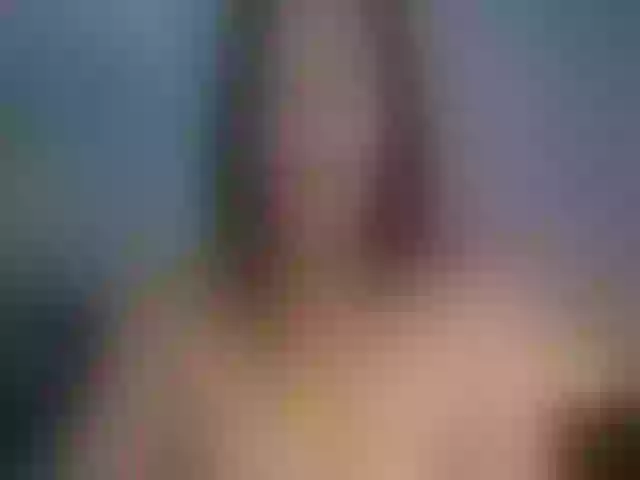 Live sex webcam photo for -santalove- #291356367