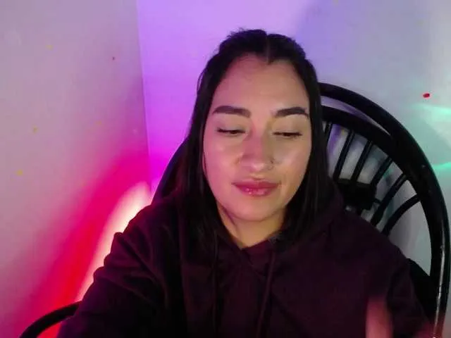 Live sex webcam photo for -santalove- #291407968