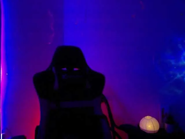 Live sex webcam photo for -santalove- #291428300