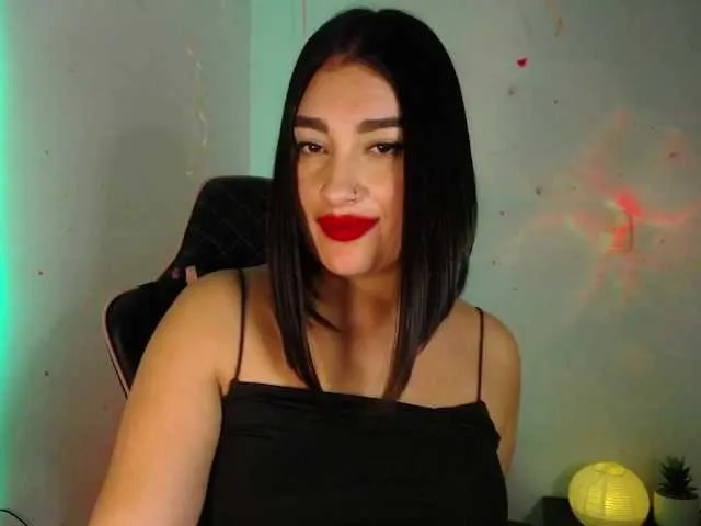 Live sex webcam photo for -santalove- #291435491