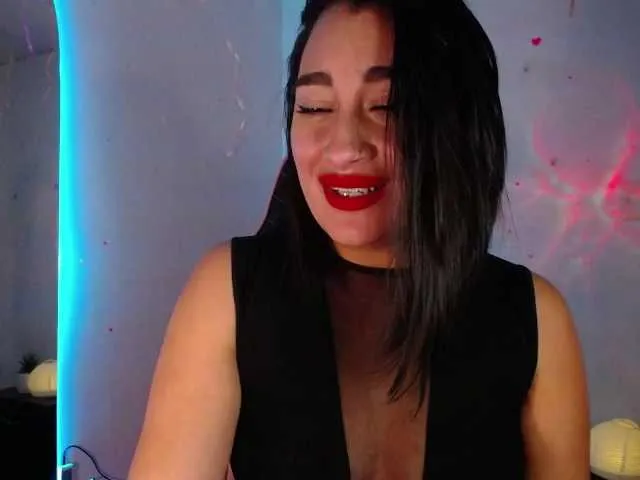 Live sex webcam photo for -santalove- #291443086