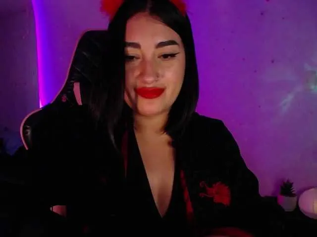 Live sex webcam photo for -santalove- #291497854