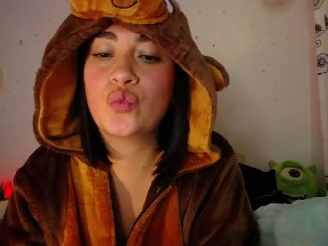 Live sex webcam photo for -santalove- #291503894