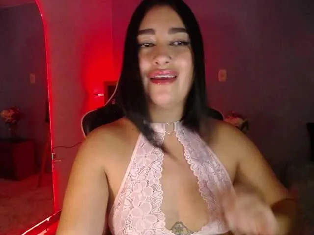 Live sex webcam photo for -santalove- #291689957