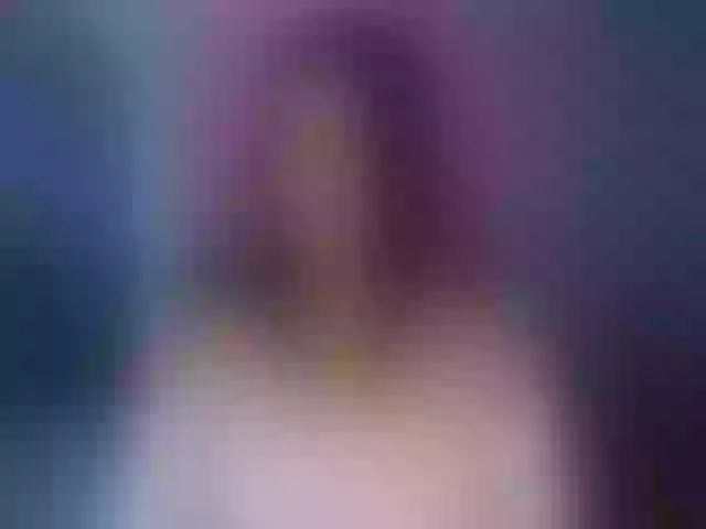 Live sex webcam photo for -santalove- #291710500