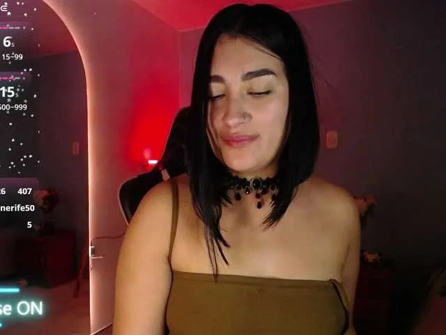 Live sex webcam photo for -santalove- #291780466