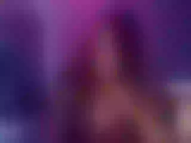 Live sex webcam photo for -santalove- #291875130