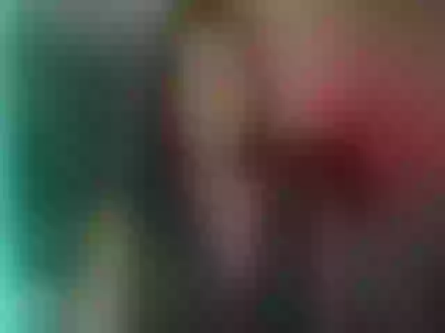 Live sex webcam photo for -santalove- #291882049