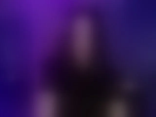 Live sex webcam photo for -santalove- #292224160