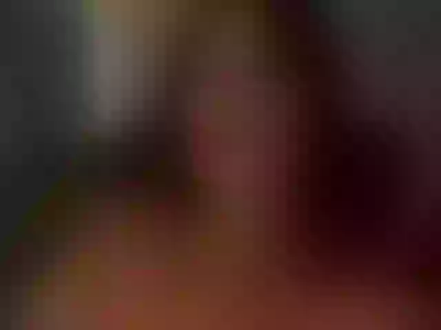 Live sex webcam photo for -santalove- #292231745