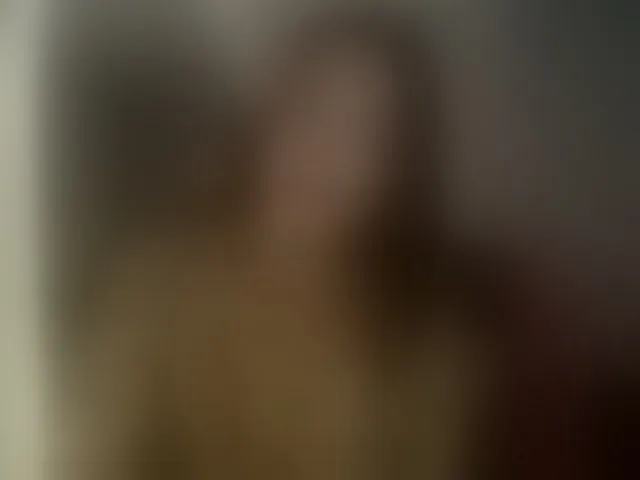 Live sex webcam photo for -santalove- #292886653