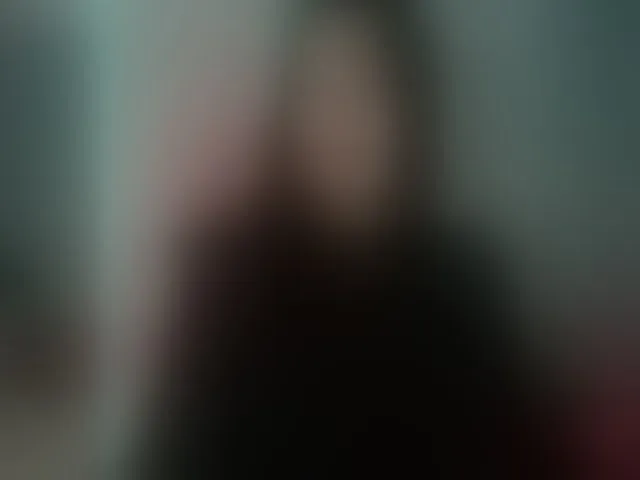 Live sex webcam photo for -santalove- #292924138