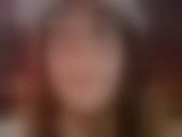 Live sex webcam photo for -santalove- #293065189