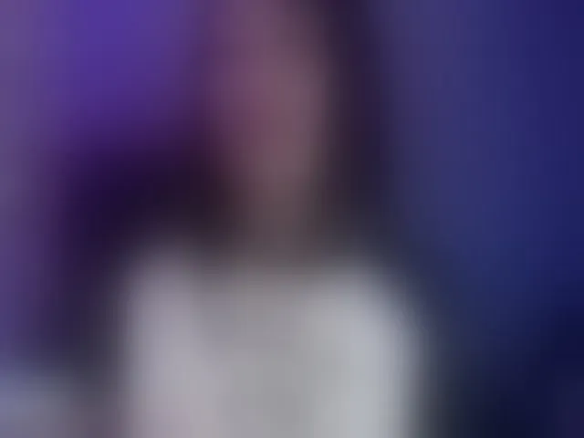 Live sex webcam photo for -santalove- #293112407