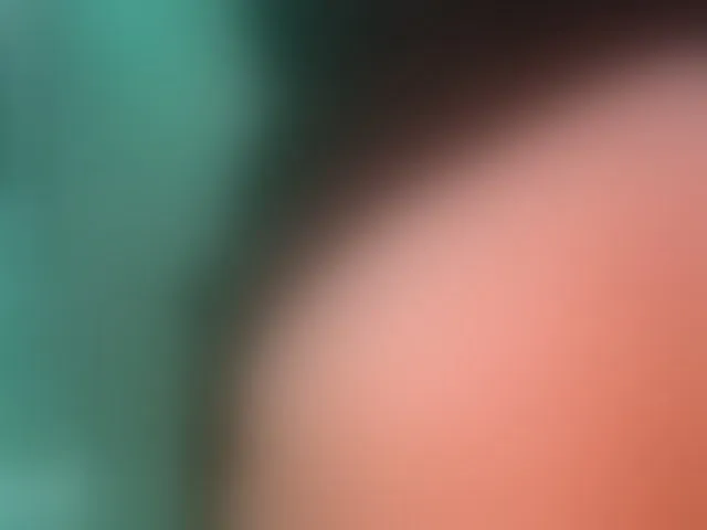 Live sex webcam photo for -santalove- #293189652