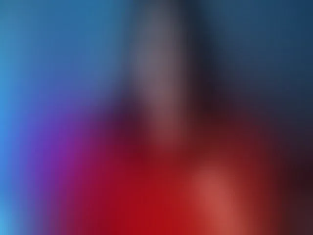 Live sex webcam photo for -santalove- #293381934