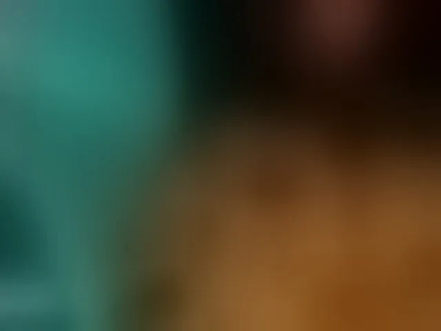 Live sex webcam photo for -santalove- #293504562