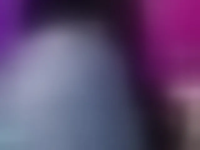 Live sex webcam photo for -santalove- #293945596