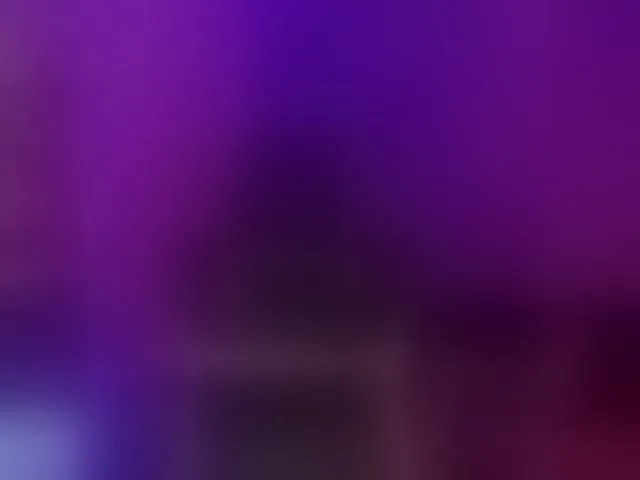 Live sex webcam photo for -santalove- #293956707