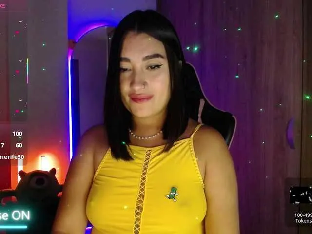 Live sex webcam photo for -santalove- #294043301