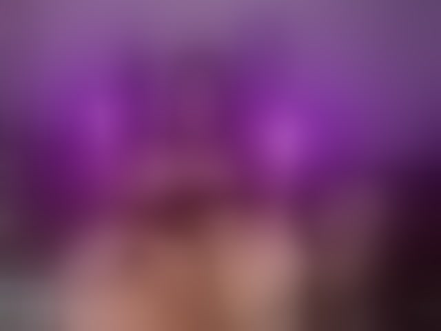 Live sex webcam photo for -santalove- #294052818